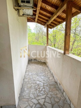 ���� ��� ���� 3-����� | Imot.bg � ����� ������ 11