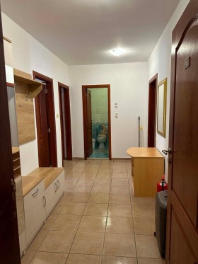 ���� ��� ���� 3-����� | Imot.bg � ����� ������ 4