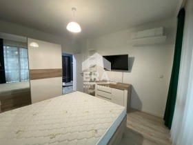 ���� ��� ���� 3-����� | Imot.bg � ����� ������ 3