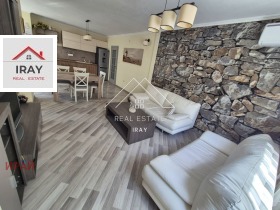 ���� ��� ���� 3-����� | Imot.bg � ����� ������ 3