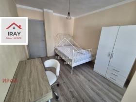 ���� ��� ���� 3-����� | Imot.bg � ����� ������ 15