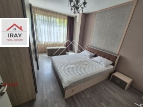���� ��� ���� 3-����� | Imot.bg � ����� ������ 13