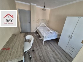 ���� ��� ���� 3-����� | Imot.bg � ����� ������ 14