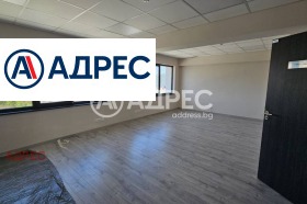 ���� ��� ���� ���� | Imot.bg � ����� ������ 5