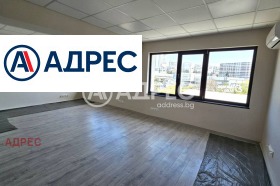 ���� ��� ���� ���� | Imot.bg � ����� ������ 3