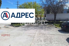 ���� ��� ���� ���� | Imot.bg � ����� ������ 6