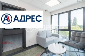 ���� ��� ���� ���� | Imot.bg � ����� ������ 2