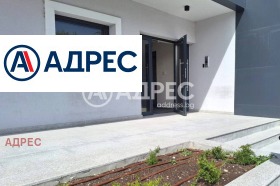 ���� ��� ���� ���� | Imot.bg � ����� ������ 7