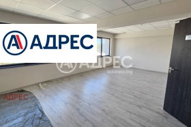 ���� ��� ���� ���� | Imot.bg � ����� ������ 4