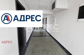 ���� ��� ���� ���� | Imot.bg � ����� ������ 2