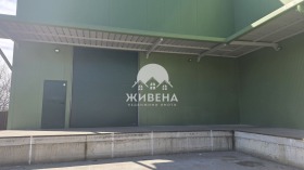 ���� ��� ���� ����� | Imot.bg � ����� ������ 3