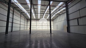 ���� ��� ���� ����� | Imot.bg � ����� ������ 2