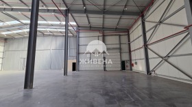 ���� ��� ���� ����� | Imot.bg � ����� ������ 6