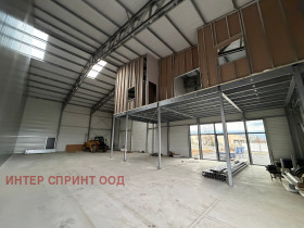 ���� ��� ���� ����� | Imot.bg � ����� ������ 10