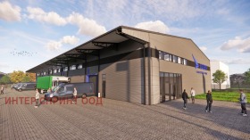 ����� ���� ��� ���� �����,���� �����, �. �����>