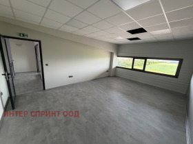 ���� ��� ���� ����� | Imot.bg � ����� ������ 11