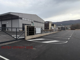 ���� ��� ���� ����� | Imot.bg � ����� ������ 15