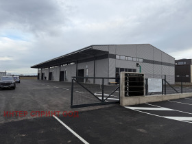 ����� ���� ��� ���� �����,���� �����, �. �����