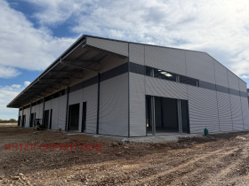 ���� ��� ���� ����� | Imot.bg � ����� ������ 8