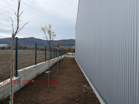 ���� ��� ���� ����� | Imot.bg � ����� ������ 11