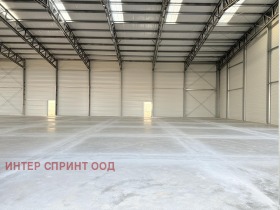 ���� ��� ���� ����� | Imot.bg � ����� ������ 7