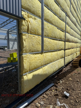 ���� ��� ���� ����� | Imot.bg � ����� ������ 9