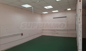 ���� ��� ���� ����� | Imot.bg � ����� ������ 6