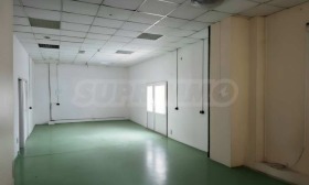���� ��� ���� ����� | Imot.bg � ����� ������ 3