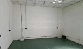 ���� ��� ���� ����� | Imot.bg � ����� ������ 5