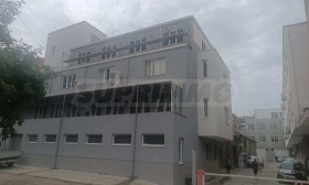 ���� ��� ���� ����� | Imot.bg � ����� ������ 2
