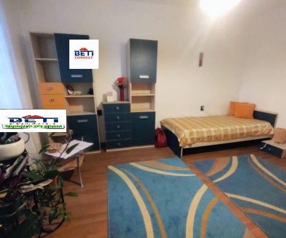 Под наем СТАЯ, град София, Люлин 10 • 350 лв. / 178.95 € • 78163129 1