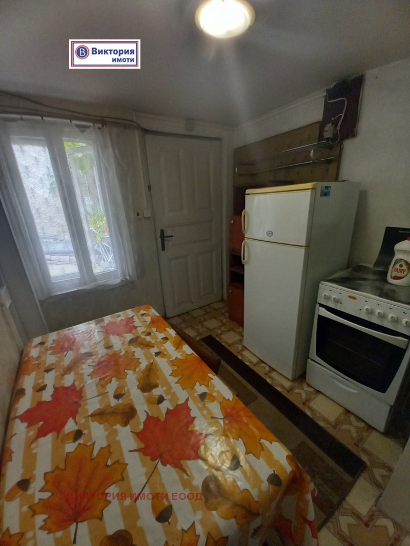Da affittare  Studio Veliko Tarnovo , Varusha , 40 mq | 93097782 - Immagine [4]