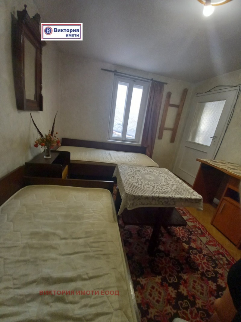 Da affittare  Studio Veliko Tarnovo , Varusha , 40 mq | 93097782 - Immagine [2]