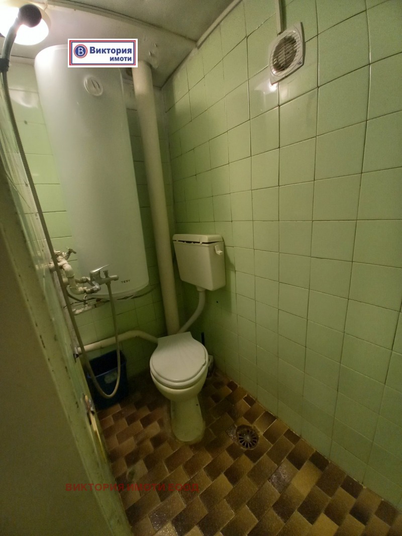 Da affittare  Studio Veliko Tarnovo , Varusha , 40 mq | 93097782 - Immagine [5]