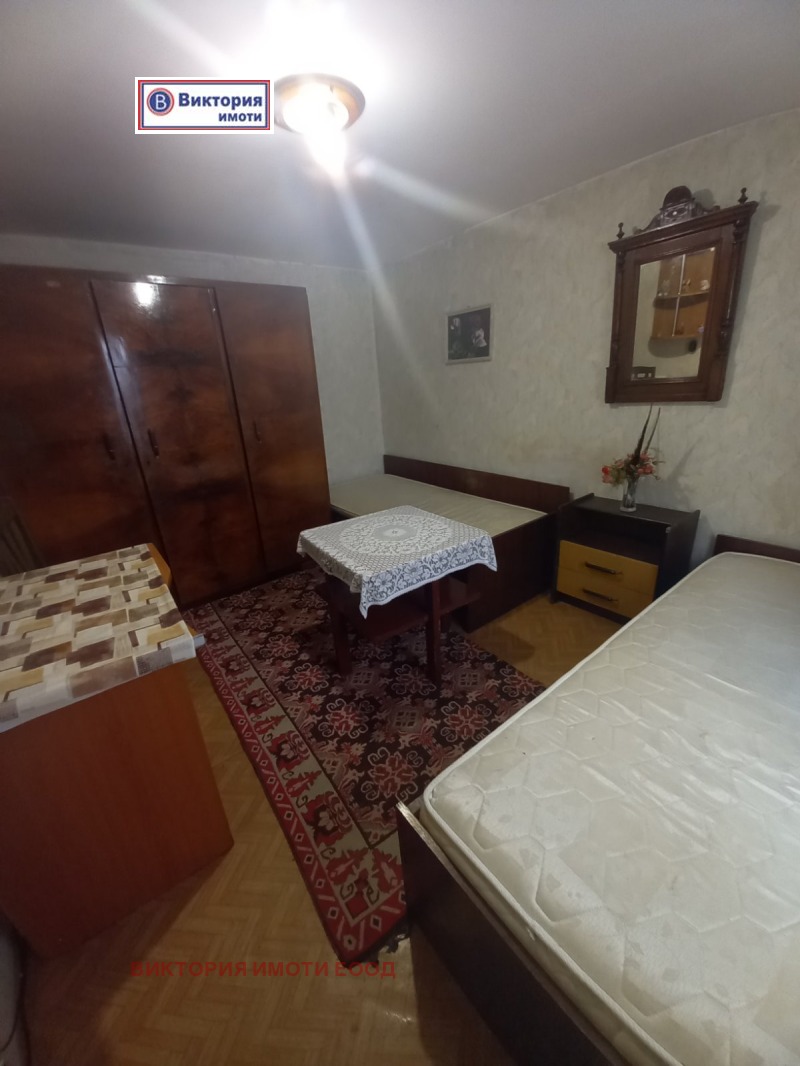 Da affittare  Studio Veliko Tarnovo , Varusha , 40 mq | 93097782