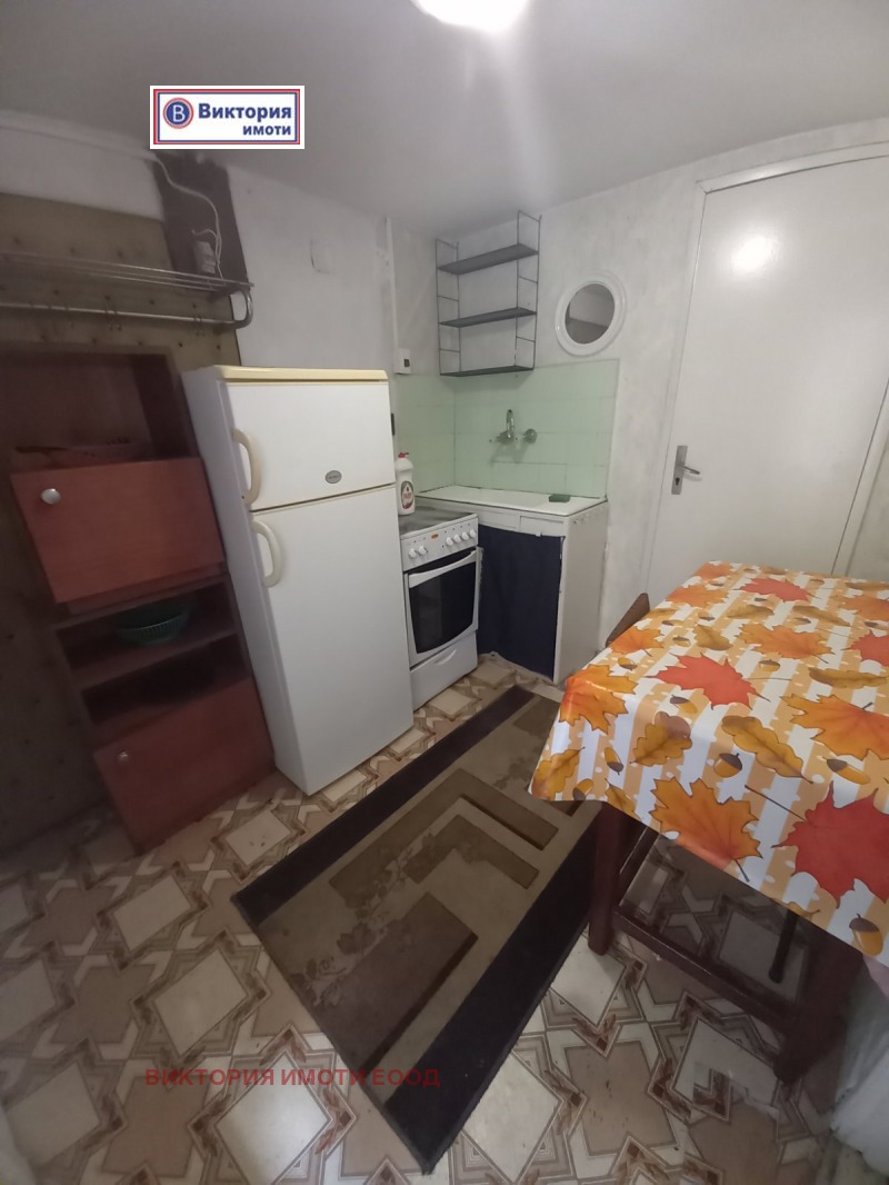 Da affittare  Studio Veliko Tarnovo , Varusha , 40 mq | 93097782 - Immagine [3]