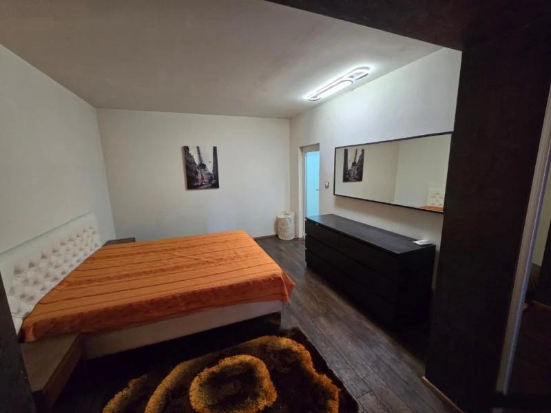 Kiralık  1 yatak odası Sofia , Serdika , 65 metrekare | 75415700 - görüntü [6]