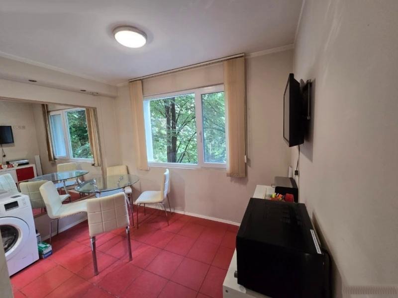 Kiralık  1 yatak odası Sofia , Serdika , 65 metrekare | 75415700 - görüntü [4]