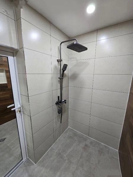 Kiralık  1 yatak odası Sofia , Serdika , 65 metrekare | 75415700 - görüntü [9]
