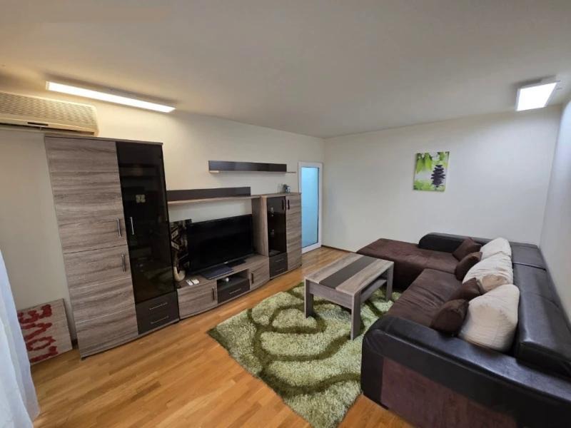 Kiralık  1 yatak odası Sofia , Serdika , 65 metrekare | 75415700 - görüntü [3]