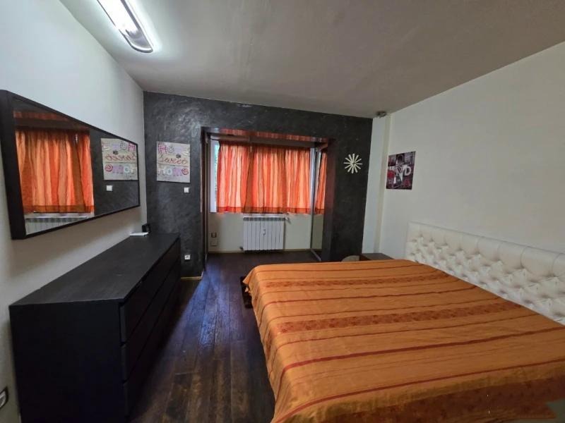 Kiralık  1 yatak odası Sofia , Serdika , 65 metrekare | 75415700