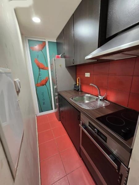 Kiralık  1 yatak odası Sofia , Serdika , 65 metrekare | 75415700 - görüntü [5]