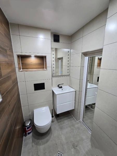 Kiralık  1 yatak odası Sofia , Serdika , 65 metrekare | 75415700 - görüntü [7]