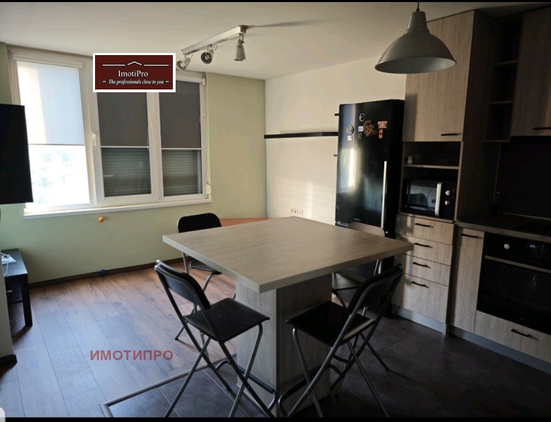 Дава под наем 2-СТАЕН, гр. София, Люлин 2