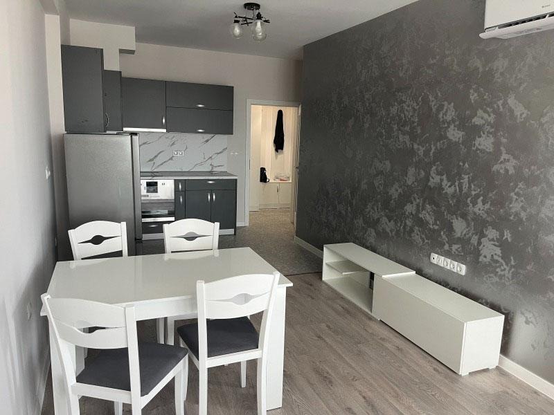 For Rent  2 bedroom Plovdiv , Mladezhki Halm , 88 sq.m | 84194084 - image [7]