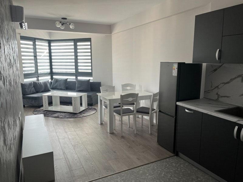 Kiadó  2 hálószobás Plovdiv , Mladezski Halm , 88 négyzetméter | 84194084