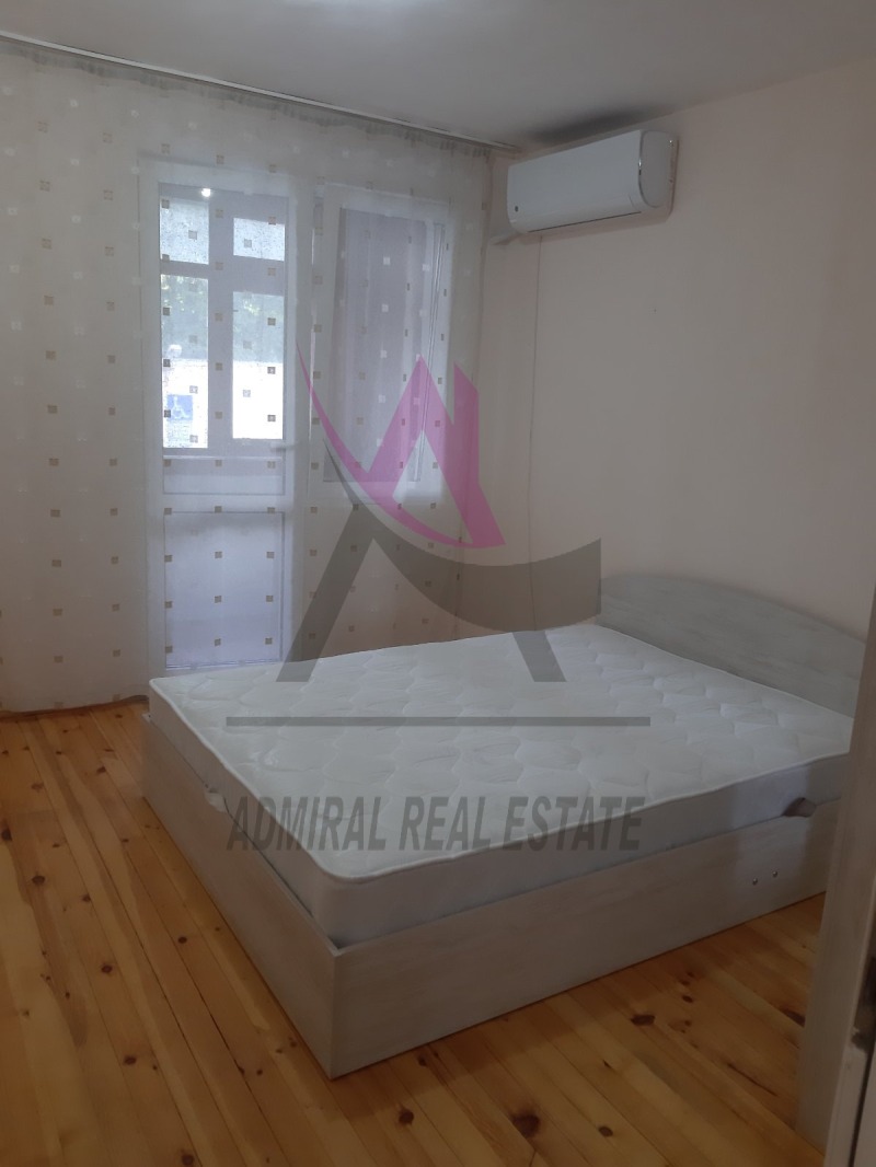 Zu vermieten  2 Schlafzimmer Warna , Ljatno kino Trakija , 82 qm | 54441339 - Bild [6]