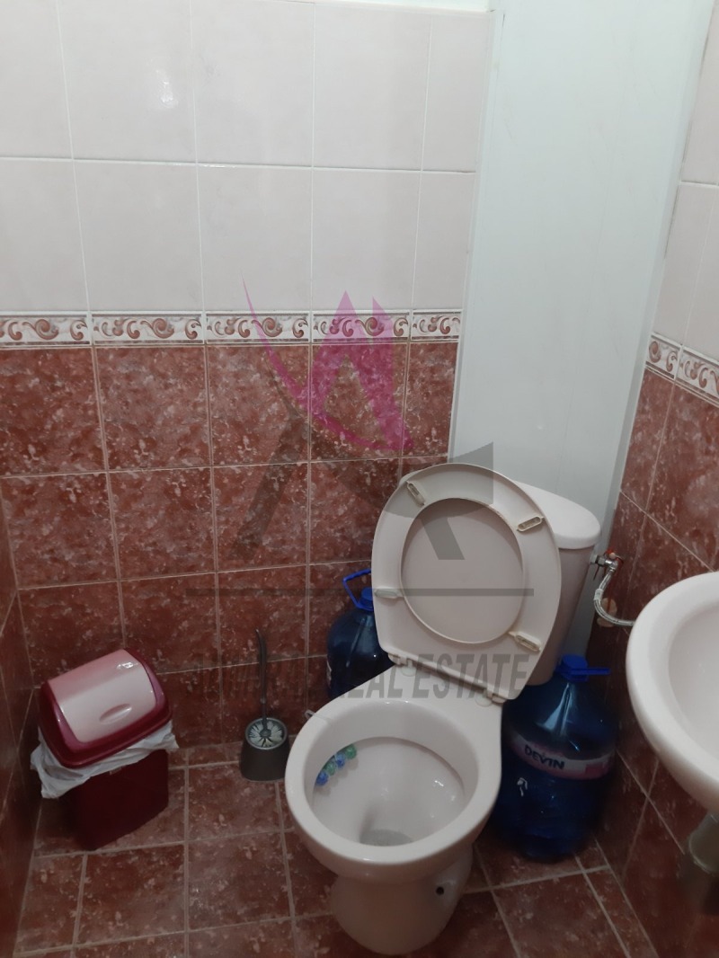 Te huur  2 slaapkamers Varna , Ljatno kino Trakija , 82 m² | 54441339 - afbeelding [8]