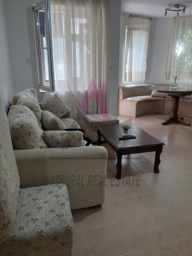 K pronájmu  2 ložnice Varna , Ljatno kino Trakija , 82 m2 | 54441339 - obraz [4]