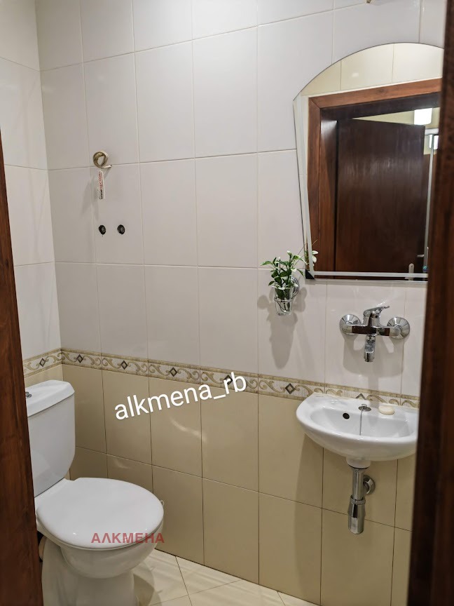 K pronájmu  2 ložnice Sofia , Manastirski livadi , 130 m2 | 80935405 - obraz [10]